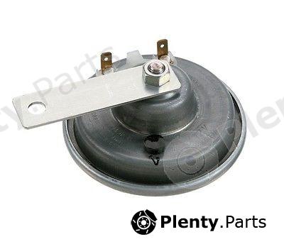 Genuine MERCEDES-BENZ part A1635420220 Replacement part
