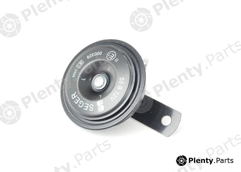 Genuine MERCEDES-BENZ part A1635420220 Replacement part