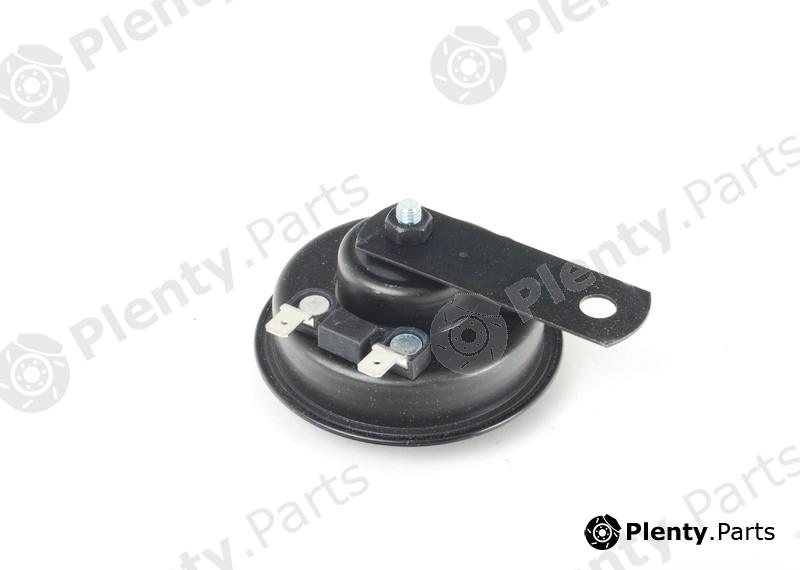 Genuine MERCEDES-BENZ part A1635420220 Replacement part