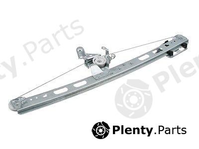 Genuine MERCEDES-BENZ part A1637300146 Replacement part