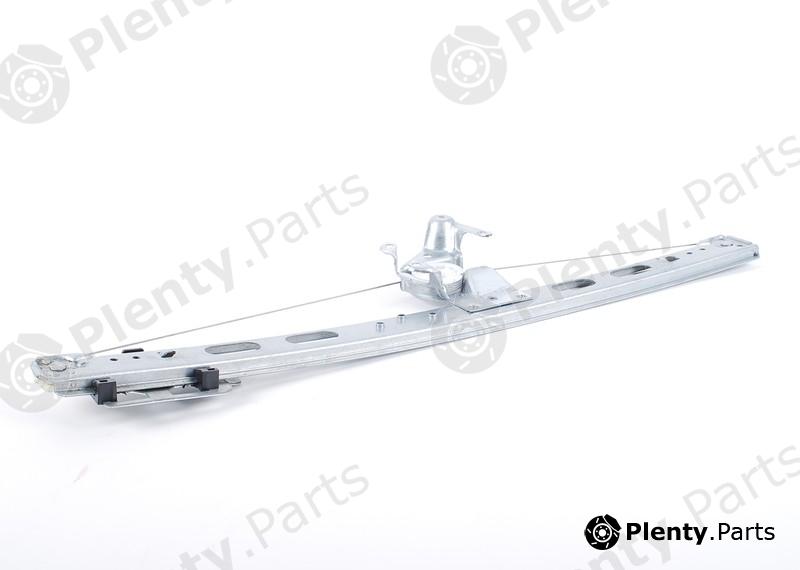Genuine MERCEDES-BENZ part A1637300246 Replacement part