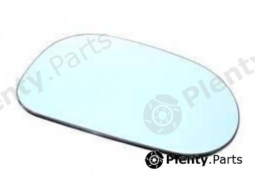 Genuine MERCEDES-BENZ part A1638100419 Replacement part