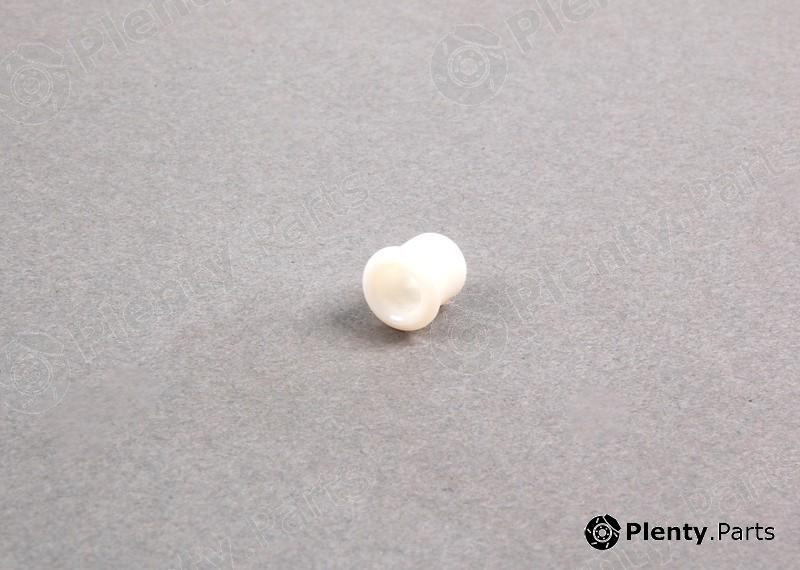 Genuine MERCEDES-BENZ part A1639970681 Replacement part