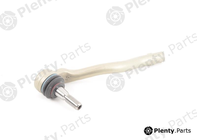 Genuine MERCEDES-BENZ part A1643301203 Replacement part