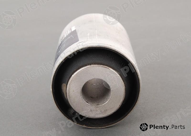 Genuine MERCEDES-BENZ part A1643330314 Replacement part