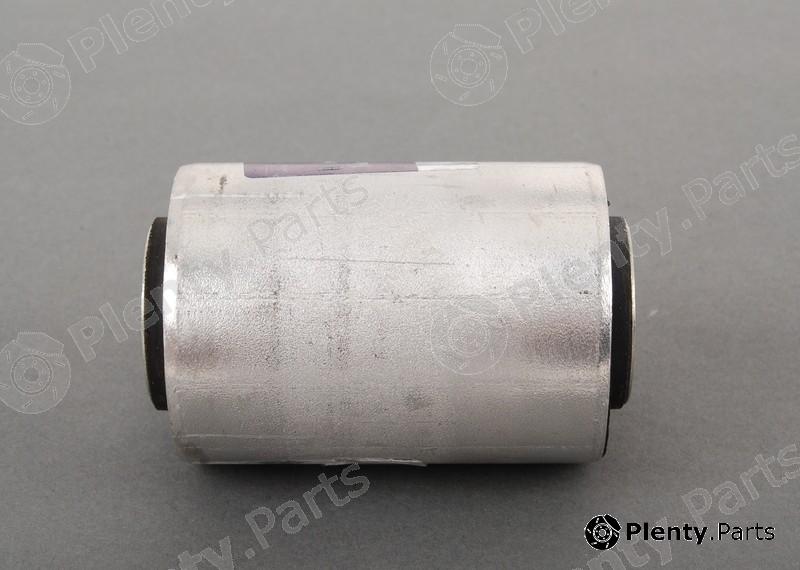 Genuine MERCEDES-BENZ part A1643330314 Replacement part