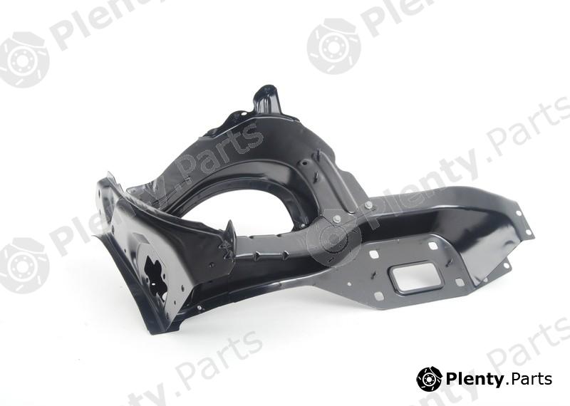 Genuine MERCEDES-BENZ part A1646200391 Replacement part