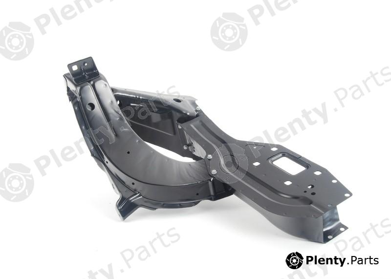 Genuine MERCEDES-BENZ part A1646200391 Replacement part