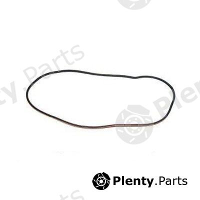 Genuine MERCEDES-BENZ part A1647370287 Replacement part