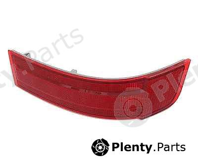Genuine MERCEDES-BENZ part A1648201174 Replacement part