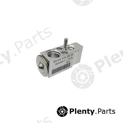 Genuine MERCEDES-BENZ part A1648300084 Replacement part