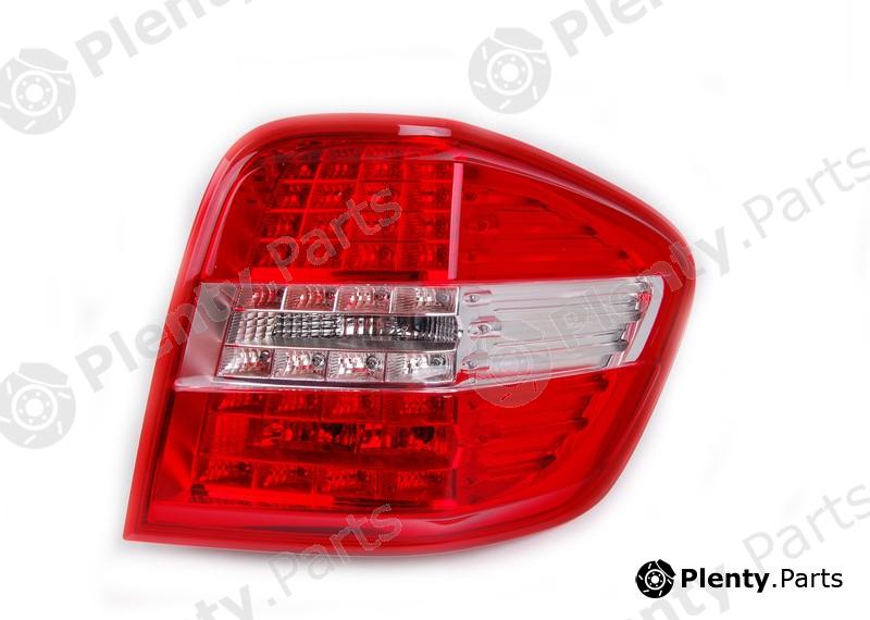 Genuine MERCEDES-BENZ part A1649064500 Replacement part