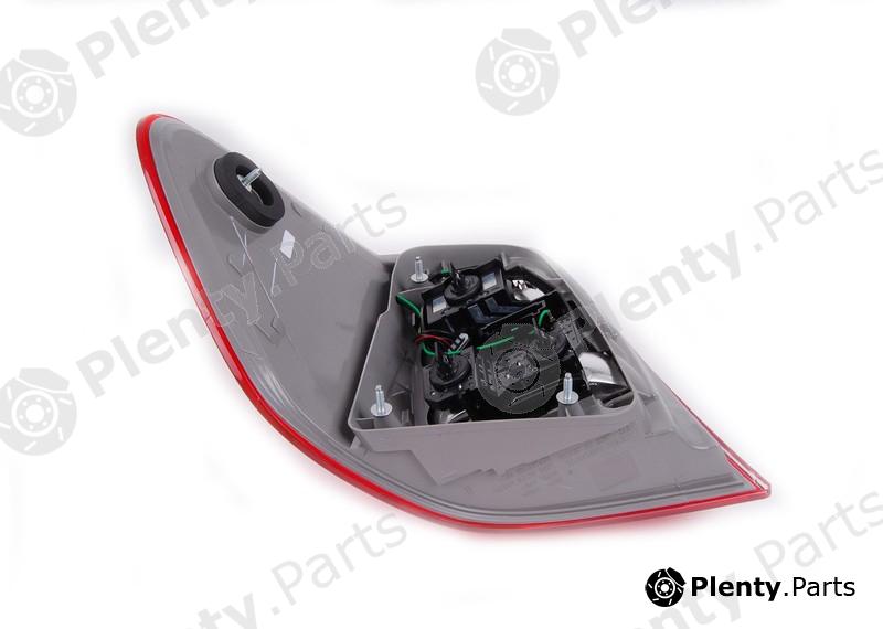 Genuine MERCEDES-BENZ part A1649064500 Replacement part