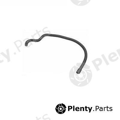 Genuine MERCEDES-BENZ part A1705011282 Replacement part