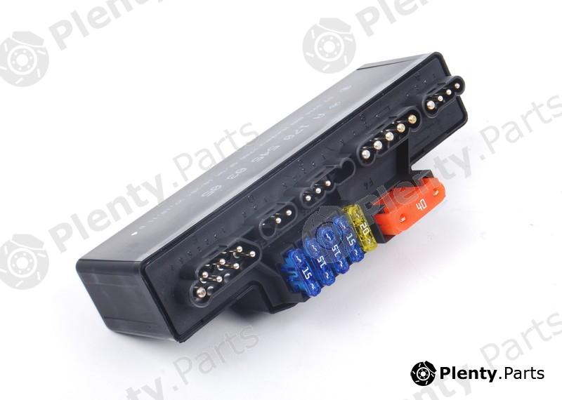 Genuine MERCEDES-BENZ part A170545030505 Replacement part