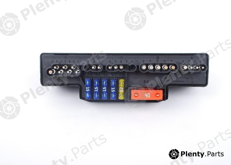 Genuine MERCEDES-BENZ part A170545030505 Replacement part