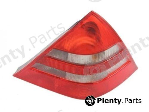Genuine MERCEDES-BENZ part A170820146405 Replacement part