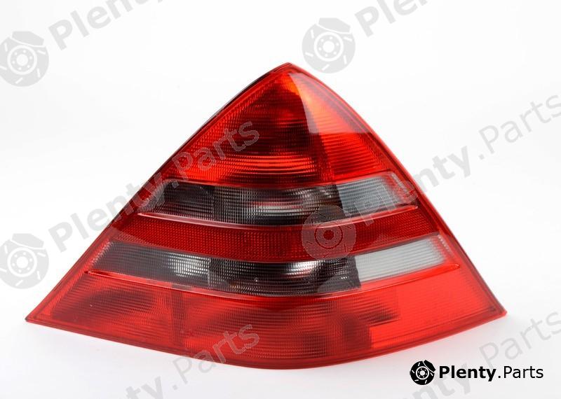 Genuine MERCEDES-BENZ part A170820146405 Replacement part