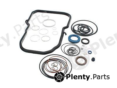 Genuine MERCEDES-BENZ part A2012704801 Replacement part