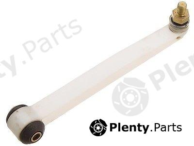 Genuine MERCEDES-BENZ part A2013200589 Replacement part