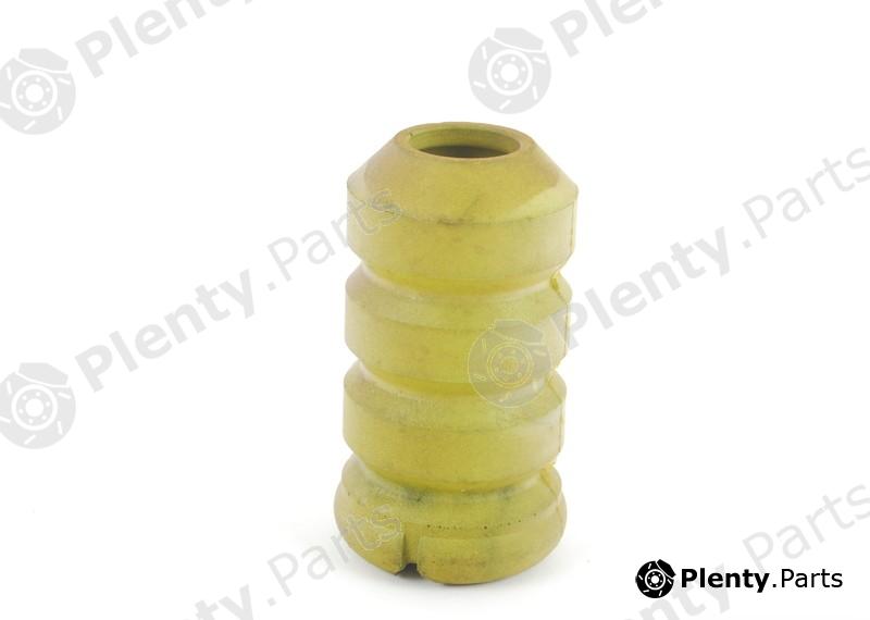 Genuine MERCEDES-BENZ part A2013232044 Dust Cover Kit, shock absorber