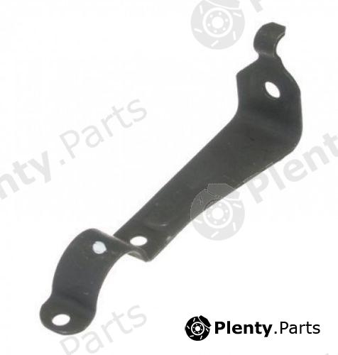Genuine MERCEDES-BENZ part A2013235940 Replacement part
