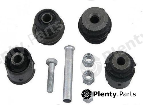 Genuine MERCEDES-BENZ part A2013300075 Repair Kit, link