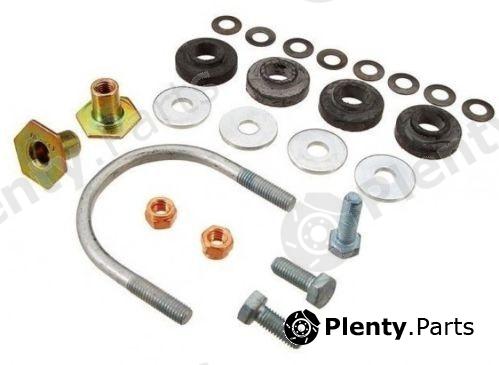 Genuine MERCEDES-BENZ part A2014900237 Replacement part