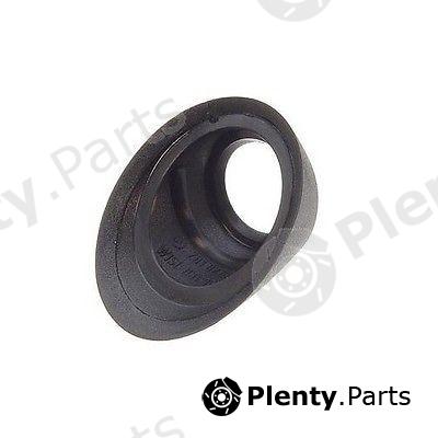 Genuine MERCEDES-BENZ part A20182704987C45 Replacement part