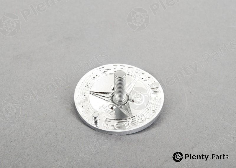 Genuine MERCEDES-BENZ part A2018800088 Replacement part
