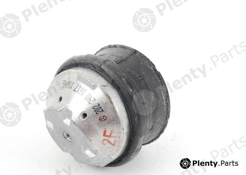 Genuine MERCEDES-BENZ part A2022401617 Replacement part