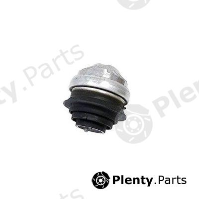 Genuine MERCEDES-BENZ part A2022403617 Replacement part