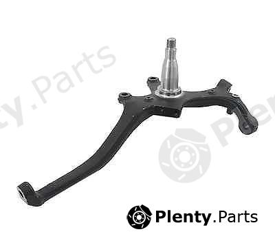 Genuine MERCEDES-BENZ part A2023300120 Replacement part