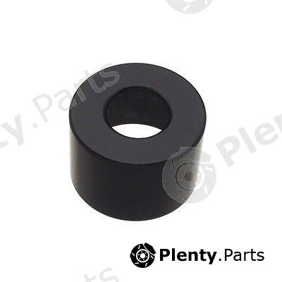 Genuine MERCEDES-BENZ part A2024620323 Replacement part