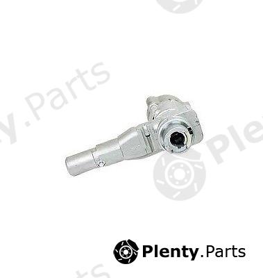 Genuine MERCEDES-BENZ part A2024620330 Replacement part
