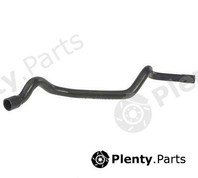 Genuine MERCEDES-BENZ part A2025000075 Replacement part