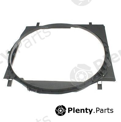 Genuine MERCEDES-BENZ part A2025000355 Replacement part