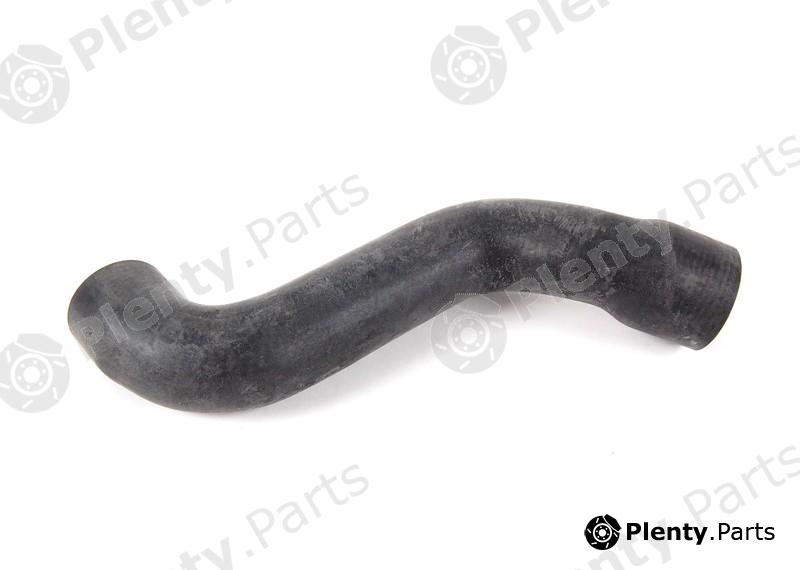Genuine MERCEDES-BENZ part A2025011282 Replacement part