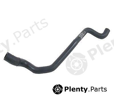 Genuine MERCEDES-BENZ part A2025015382 Replacement part