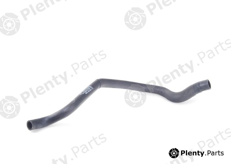 Genuine MERCEDES-BENZ part A2025015382 Replacement part