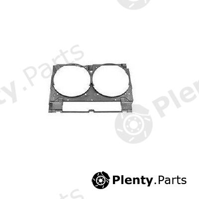 Genuine MERCEDES-BENZ part A2025053355 Replacement part