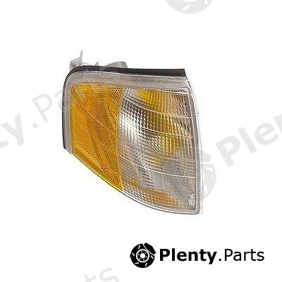 Genuine MERCEDES-BENZ part A2028261243 Replacement part