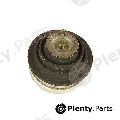 Genuine MERCEDES-BENZ part A2032400517 Engine Mounting