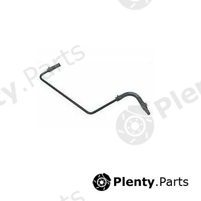 Genuine MERCEDES-BENZ part A2035010025 Replacement part
