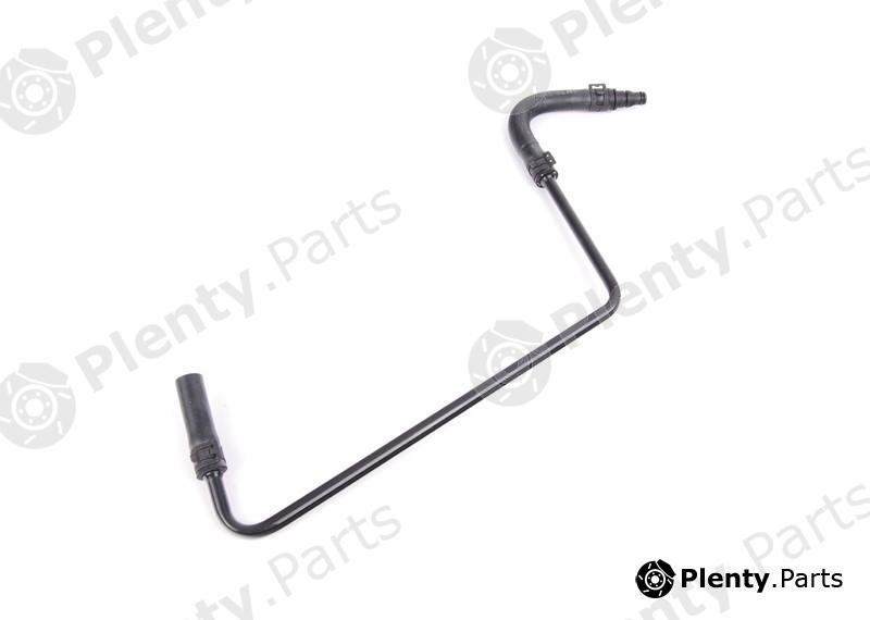 Genuine MERCEDES-BENZ part A2035010025 Replacement part