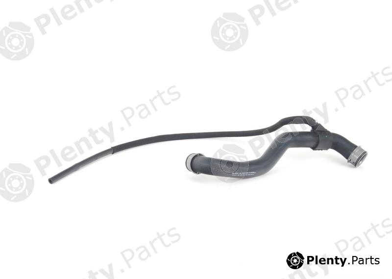 Genuine MERCEDES-BENZ part A2035014582 Replacement part