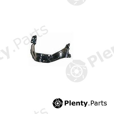 Genuine MERCEDES-BENZ part A2036200572 Replacement part