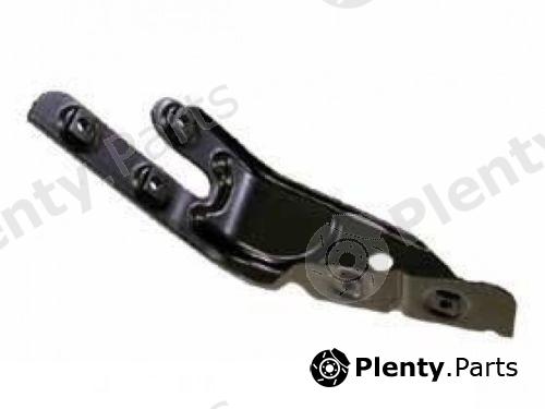 Genuine MERCEDES-BENZ part A2036201934 Replacement part