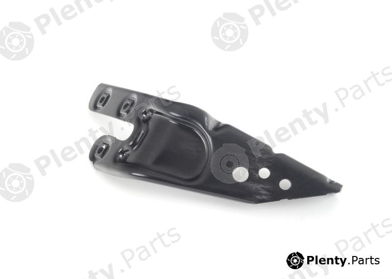 Genuine MERCEDES-BENZ part A2036201934 Replacement part