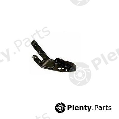Genuine MERCEDES-BENZ part A2036202034 Replacement part
